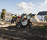 Teleszkópos rakodók Manitou MT 420 H Comfort