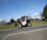 Teleszkópos rakodók Manitou MT 420 H Comfort