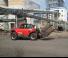 Teleszkópos rakodók Manitou MT 625 H Easy