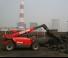 Teleszkópos rakodók Manitou MT 625 H Easy