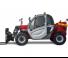 Teleszkópos rakodók Manitou MT 625 H Easy