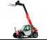 Teleszkópos rakodók Manitou MT 625 H Easy