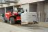 Teleszkópos rakodók Manitou MT 625 T Comfort