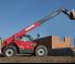 Manitou MT 835 Standard Easy