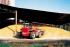 Manitou MT 845 TMU