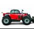 Teleszkópos rakodók Manitou MT 932-100 PS Comfort