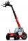 Manitou MT 932 Evolution