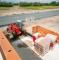 Manitou MT 932 T