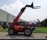 Teleszkópos rakodók Manitou MT-X 1033 Mining