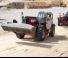 Teleszkópos rakodók Manitou MT-X 1440
