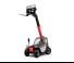 Teleszkópos rakodók Manitou MT-X 420 H