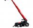 Manitou MTA 1055 E74