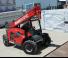 Manitou MTA 5519