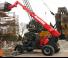Manitou MTA 6034