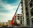 Teleszkópos rakodók Manitou MXT 1740 P