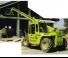Merlo P 25.9