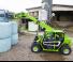Merlo P 27.6 PLUS Stage V