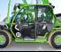 Merlo P 27.6 TOP