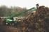 Merlo P 28.9 EVS