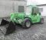 Merlo P 30.11