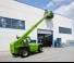 Merlo P 40.13