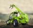 Merlo P 40.14 PLUS