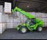 Merlo P 40.17