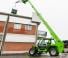Merlo P 40.17 PLUS