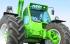 Merlo Panoramic P 28.8 Plus