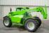 Merlo Panoramic P 32.6 Plus