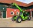 Merlo Panoramic P 32.6 Plus