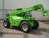 Merlo Panoramic P 37.12 Plus