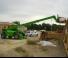 Teleszkópos rakodók Merlo Panoramic P 38.13