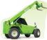 Merlo Panoramic P 40.8 Plus