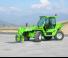 Merlo Panoramic P 40.9 Plus