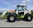Claas Ranger 960