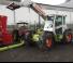 Claas Ranger 970