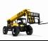 Gehl RS10-44 