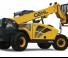 Gehl RS5-19 