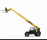 Gehl RS8-42 