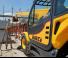 Teleszkópos rakodók Dieci Runner 40.13