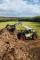 Claas Scorpion 6040