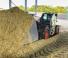 Teleszkópos rakodók Claas Scorpion 7055 Biogas