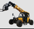 Sany STH844A2
