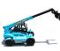 Sinoway SWTH3070H