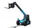 Sinoway SWTH3570H