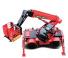 Sinoway SWTH40150H