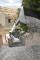 Teleszkópos rakodók Bobcat T 2566