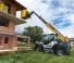 Liebherr T 33-10 S