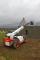 Teleszkópos rakodók Bobcat T 35120 L